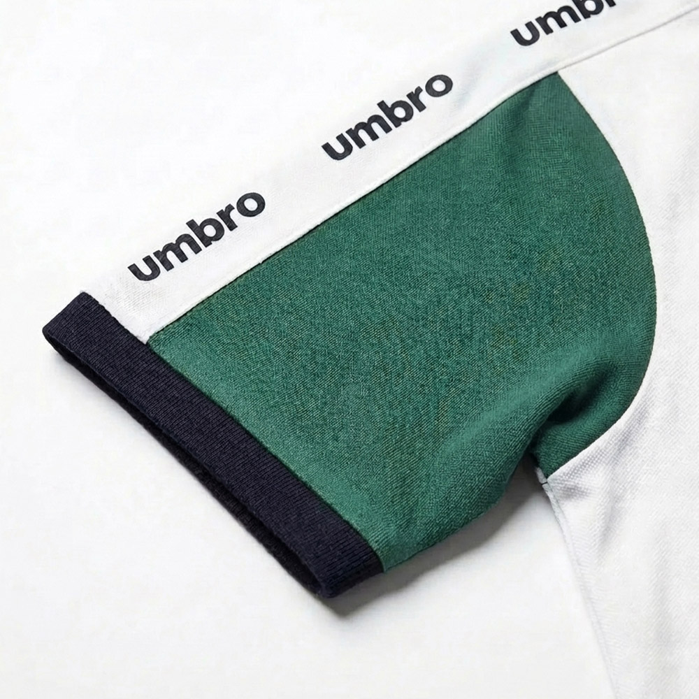 UAA241M011-100 4.jpg